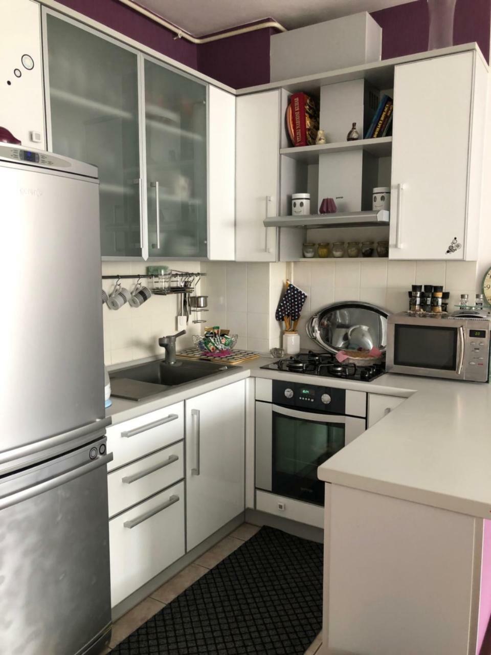 Apartman Lavanda Krapina Zewnętrze zdjęcie