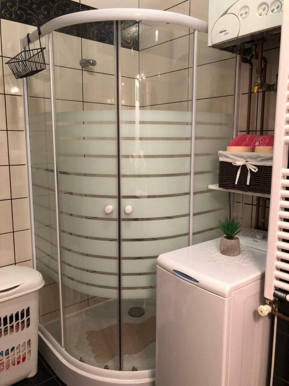 Apartman Lavanda Krapina Zewnętrze zdjęcie